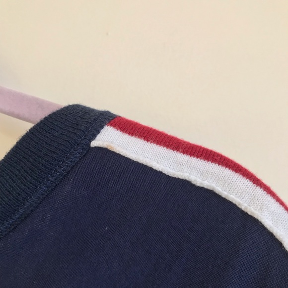 Free People Crotchet Top - Picture 11 of 16